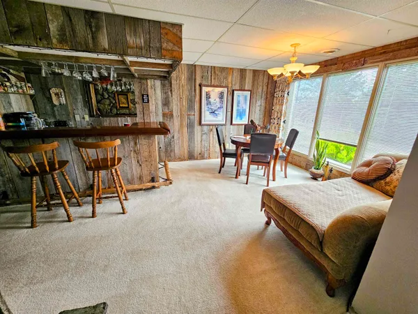 $475,000 | 278 Linda Vista Road, Torrington, WY 82240