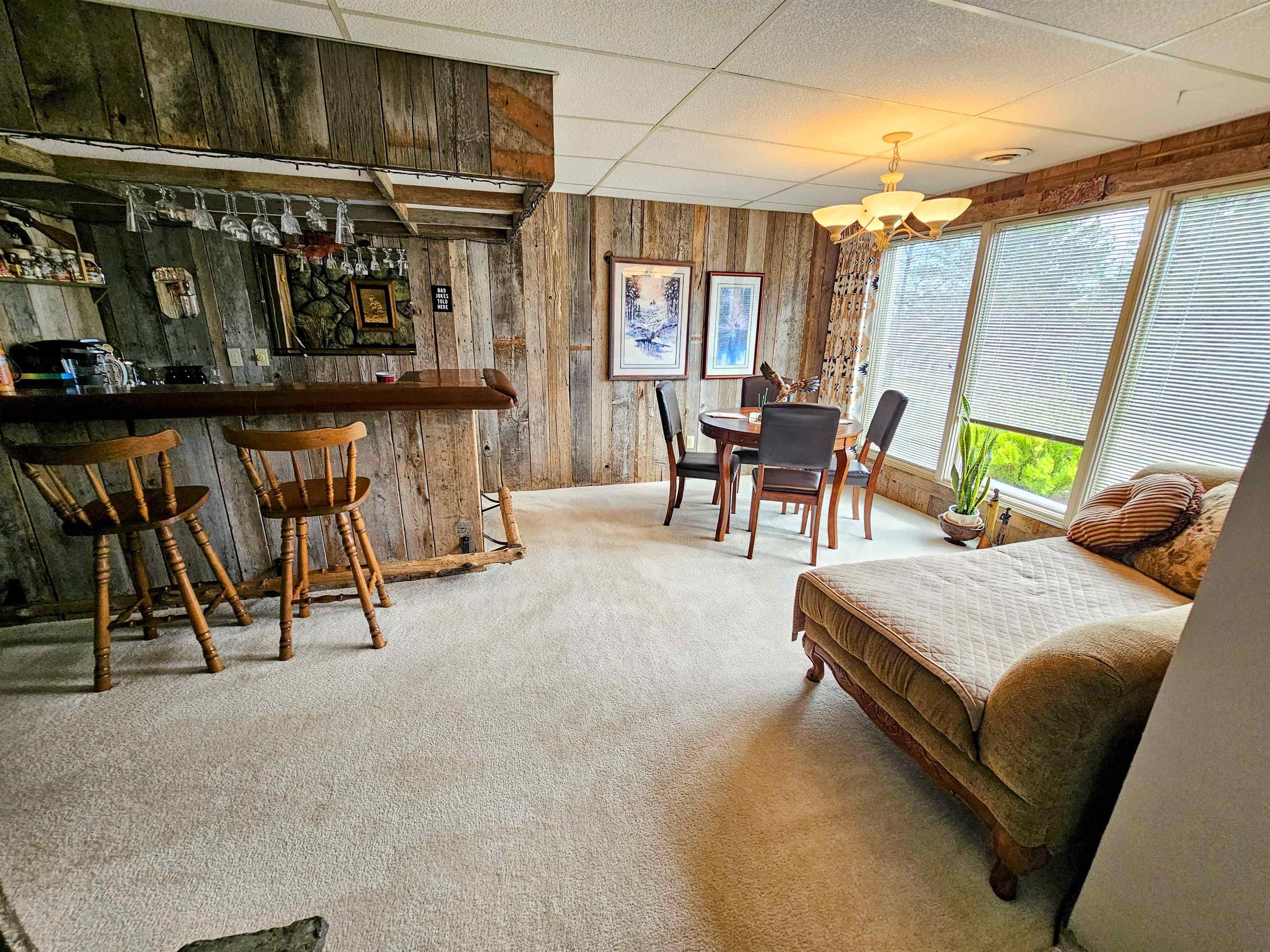 278 Linda Vista Road Torrington, WY 82240 - Photo 29 of 40