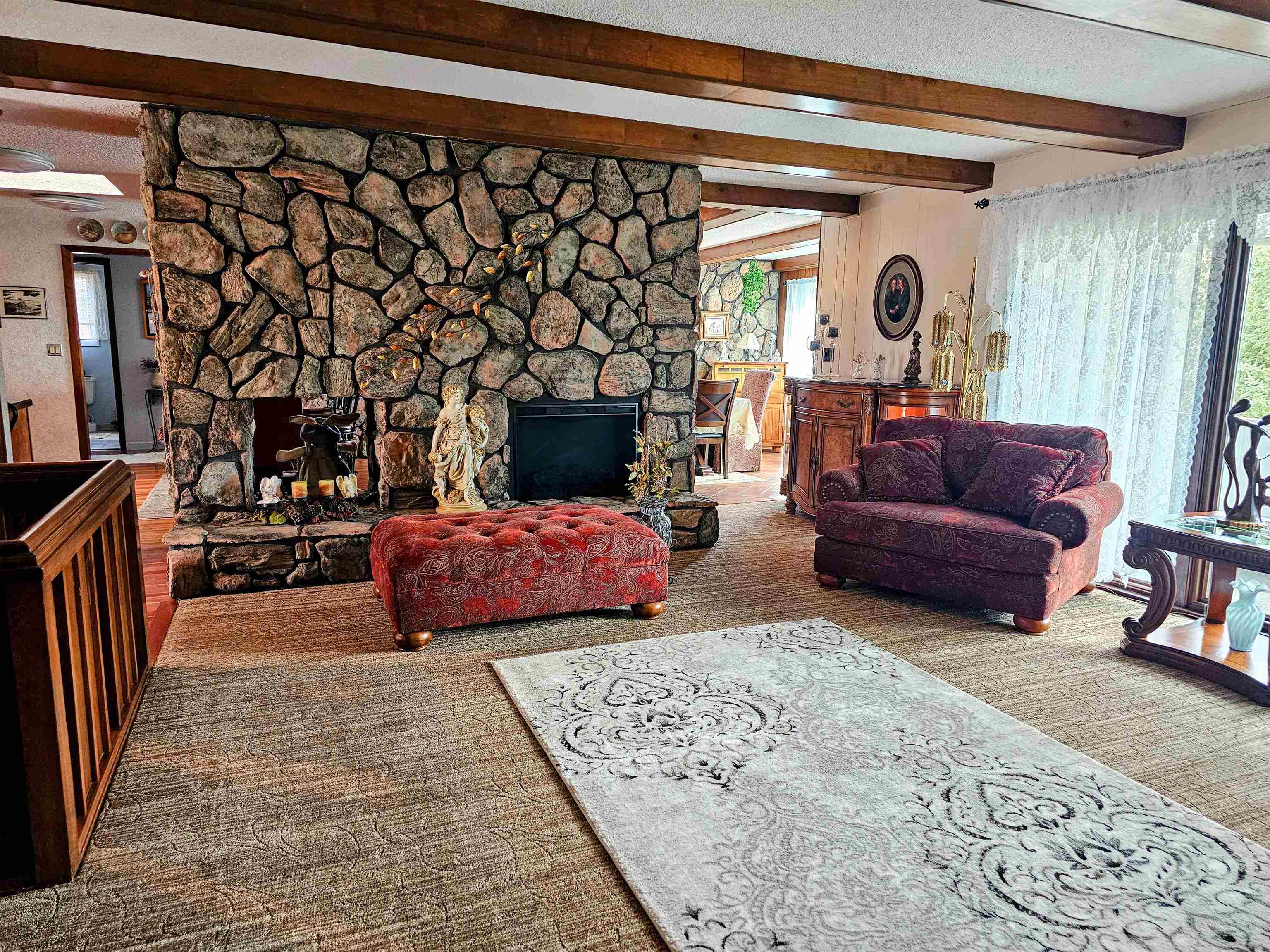 278 Linda Vista Road Torrington, WY 82240 - Photo 3 of 40