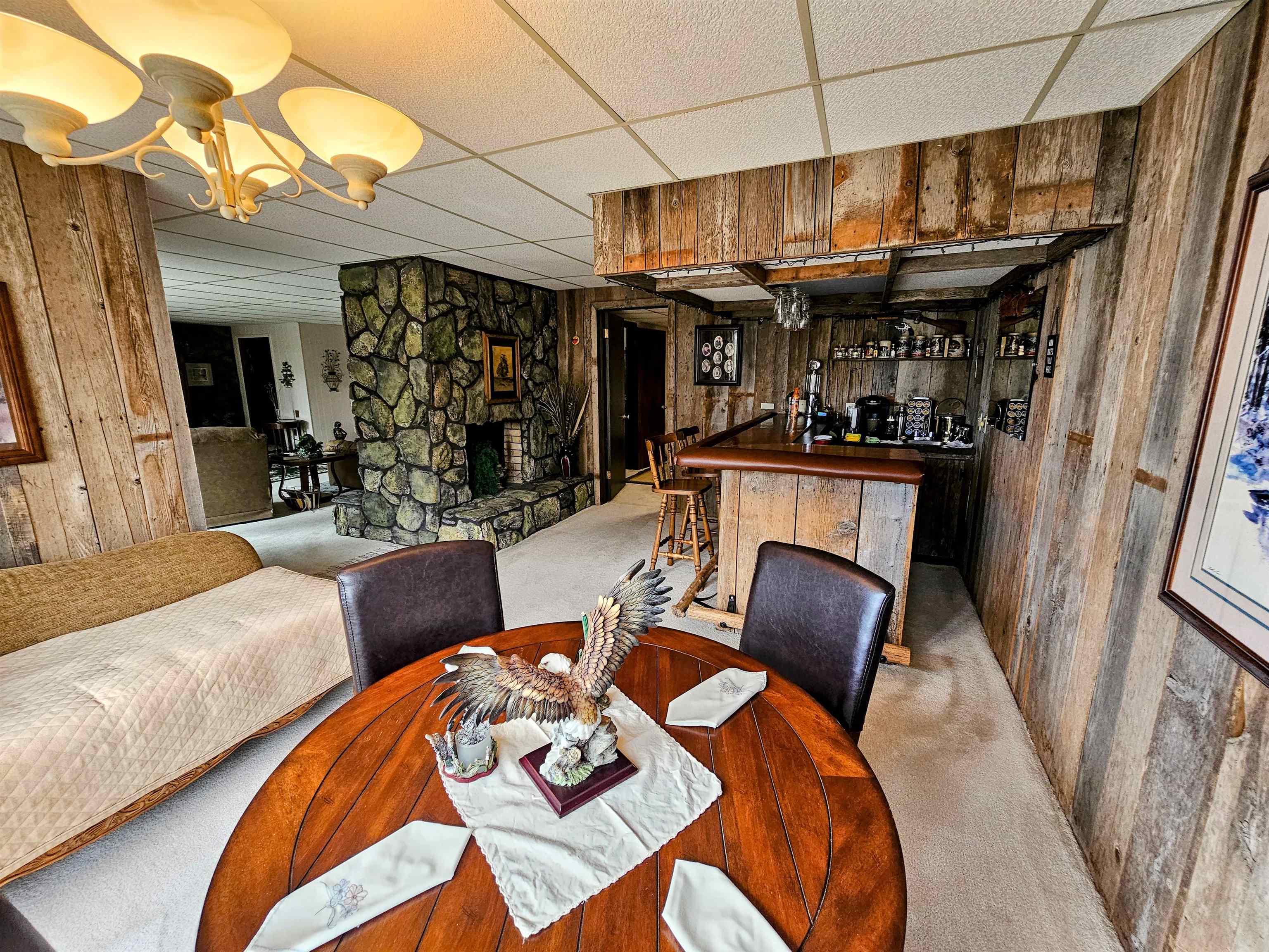 278 Linda Vista Road Torrington, WY 82240 - Photo 31 of 40