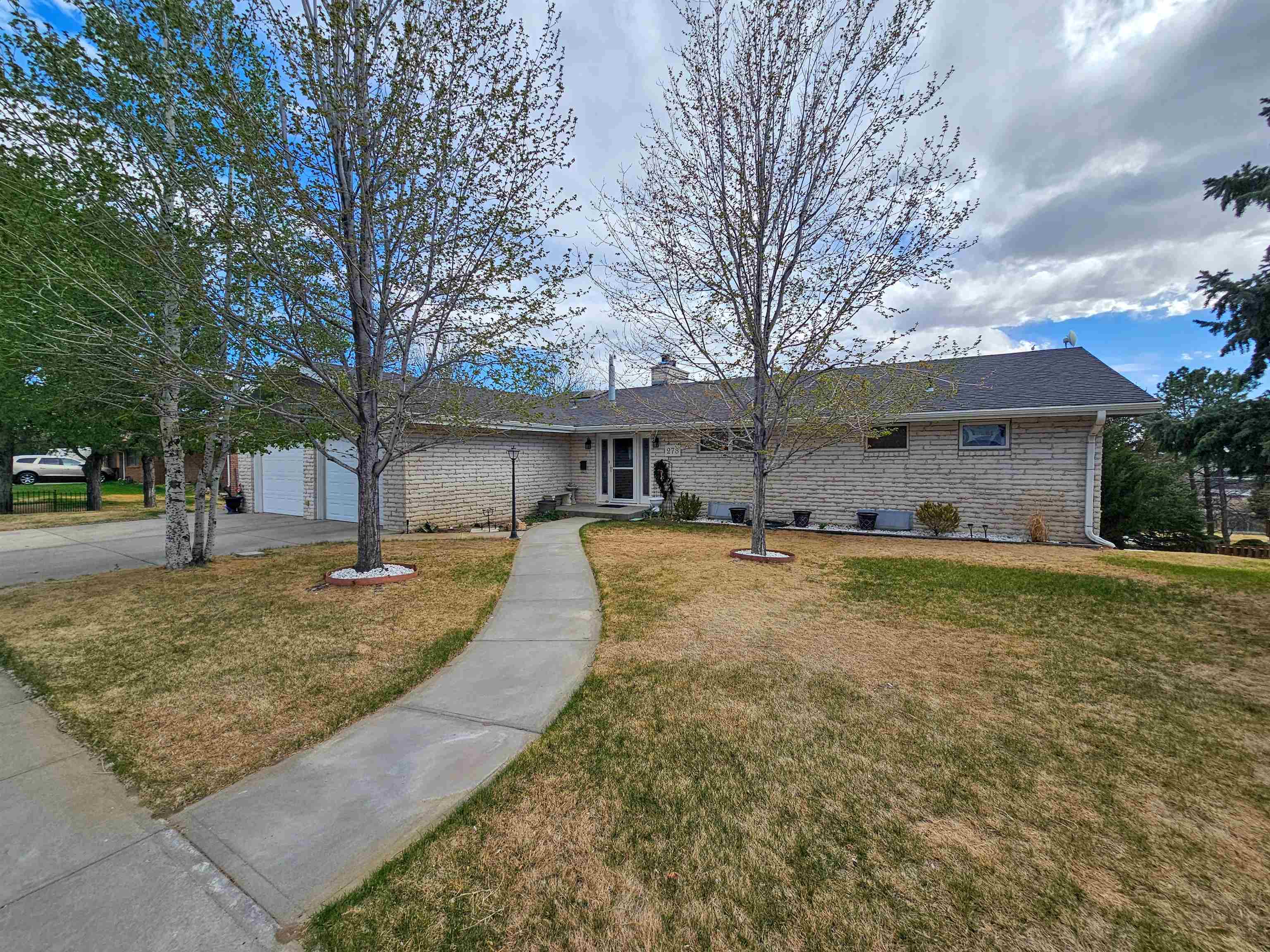 278 Linda Vista Road Torrington, WY 82240 - Photo 34 of 40