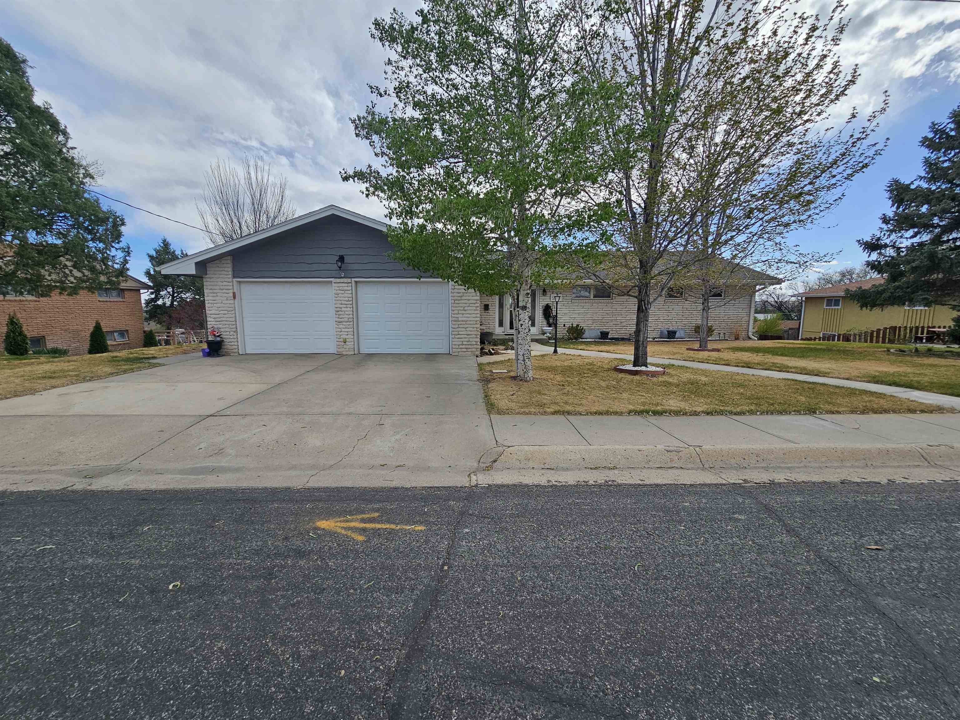 278 Linda Vista Road Torrington, WY 82240 - Photo 35 of 40