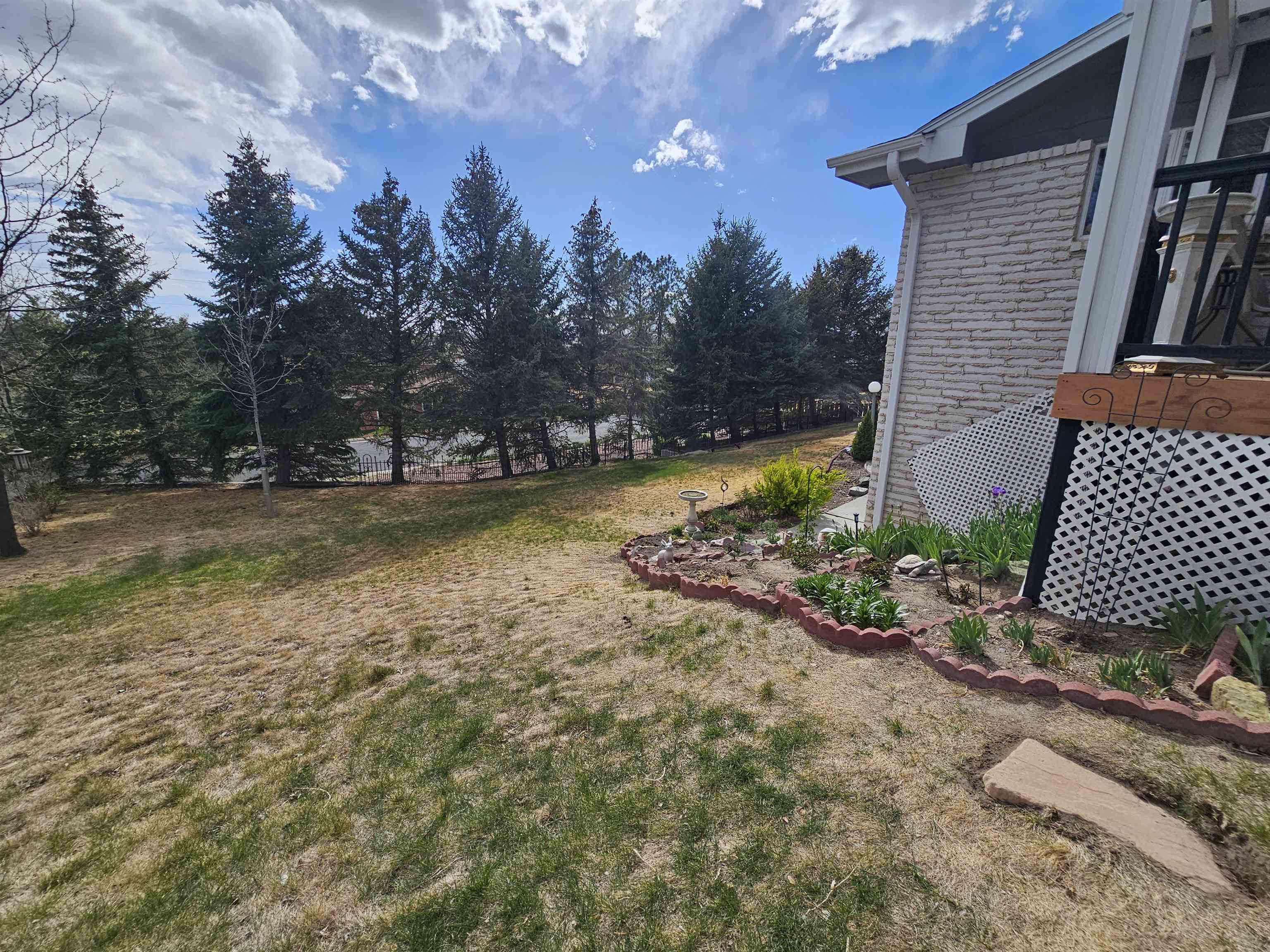 278 Linda Vista Road Torrington, WY 82240 - Photo 36 of 40