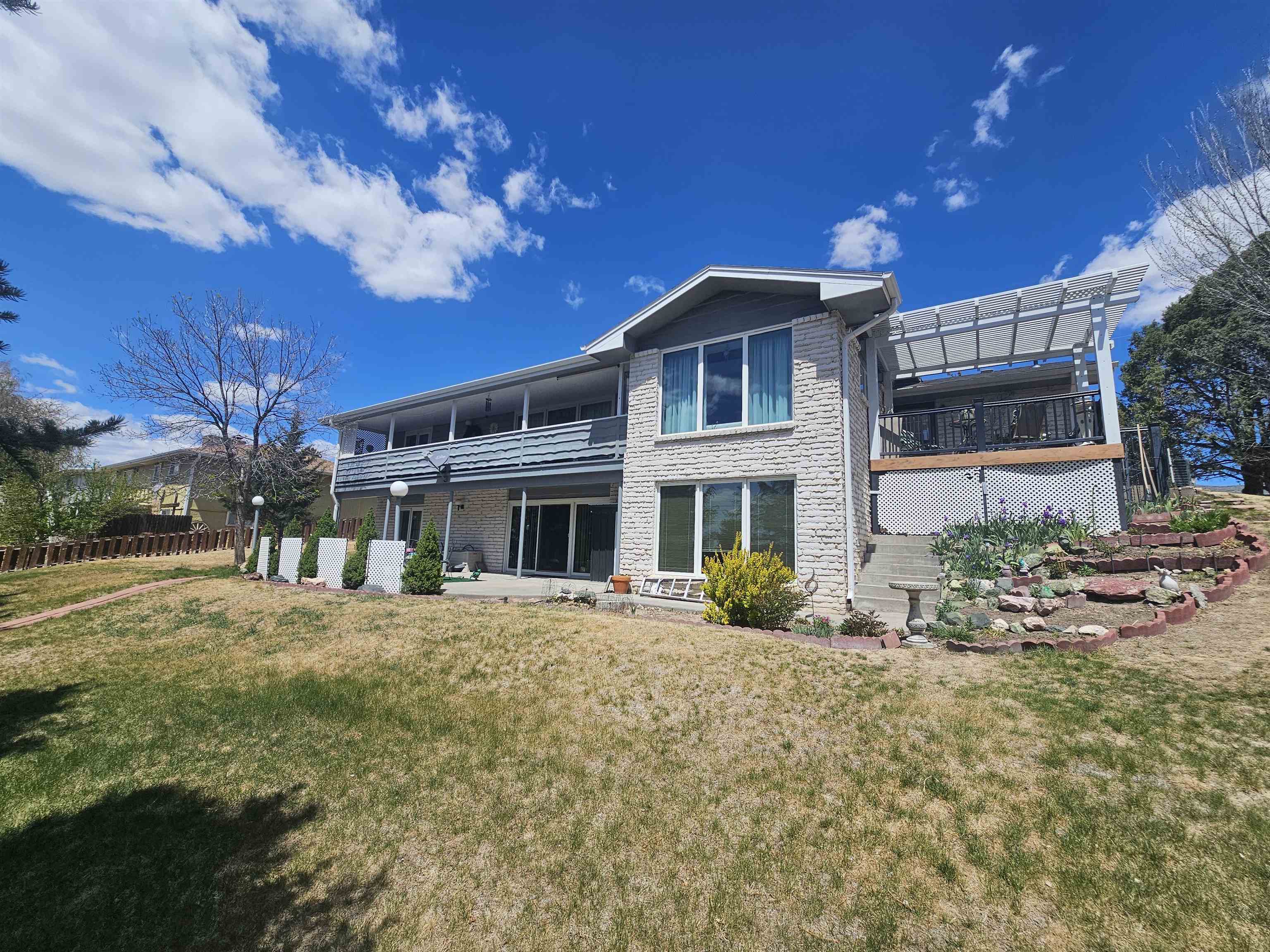 278 Linda Vista Road Torrington, WY 82240 - Photo 37 of 40