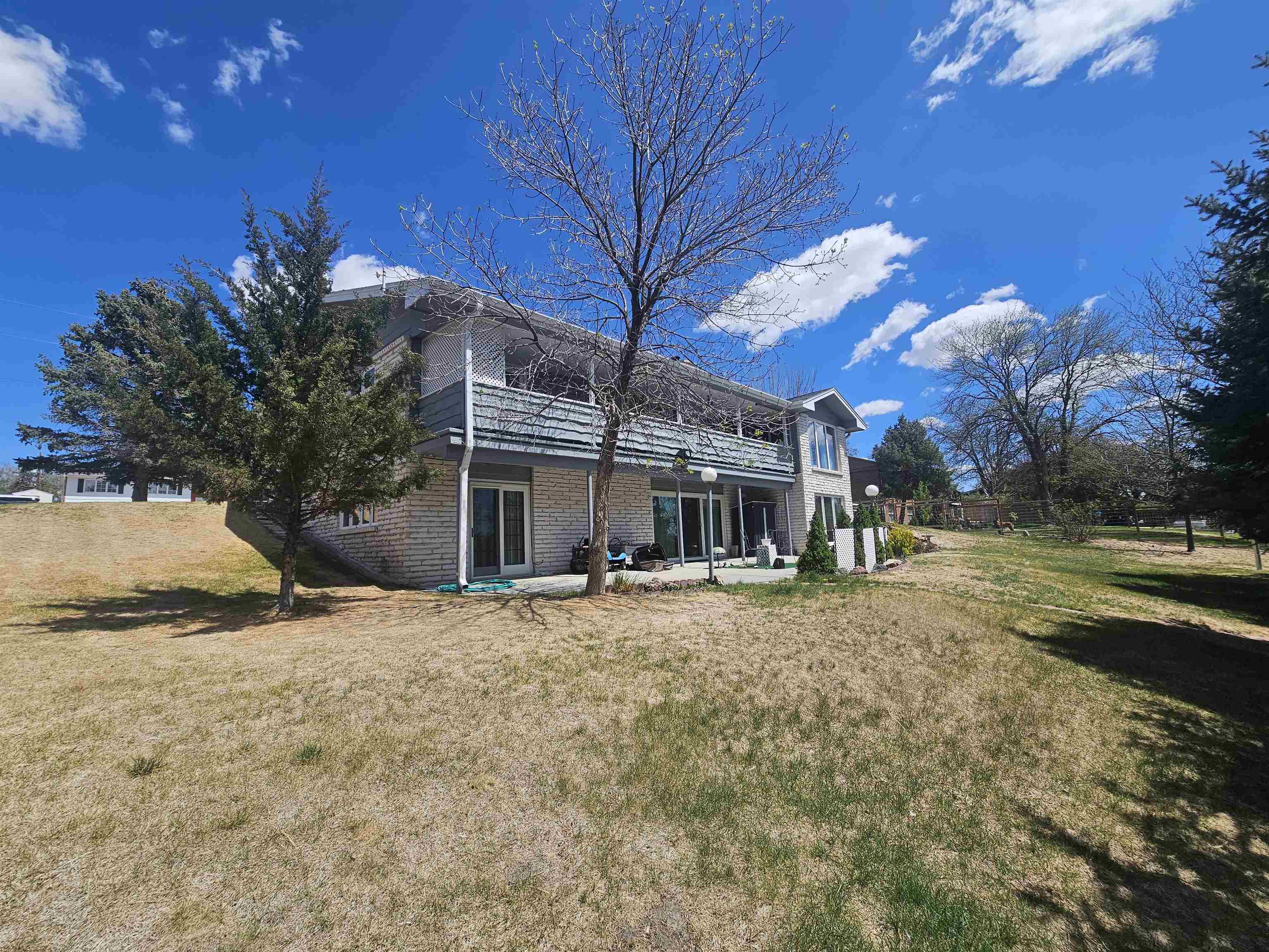278 Linda Vista Road Torrington, WY 82240 - Photo 39 of 40