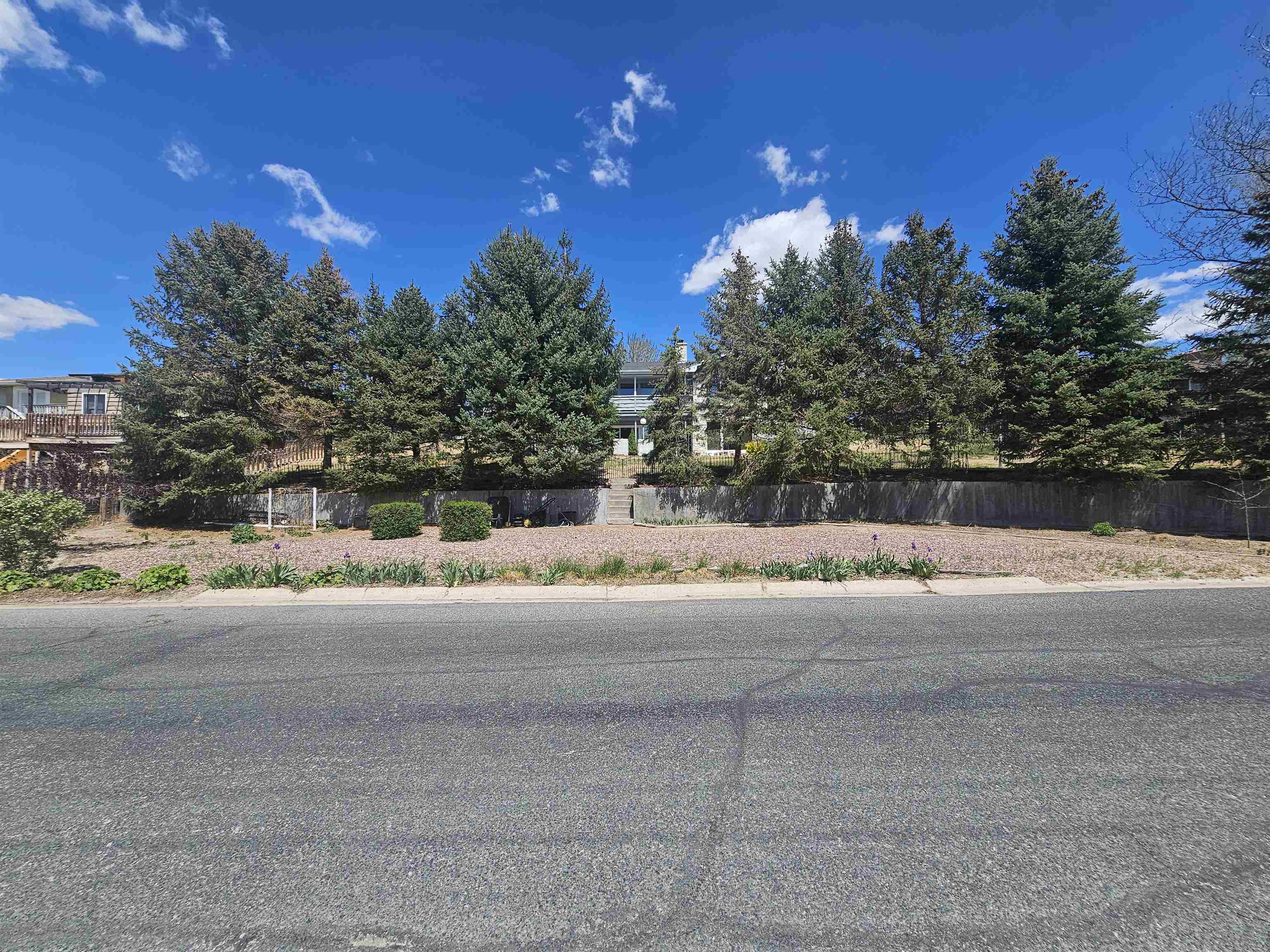 278 Linda Vista Road Torrington, WY 82240 - Photo 40 of 40
