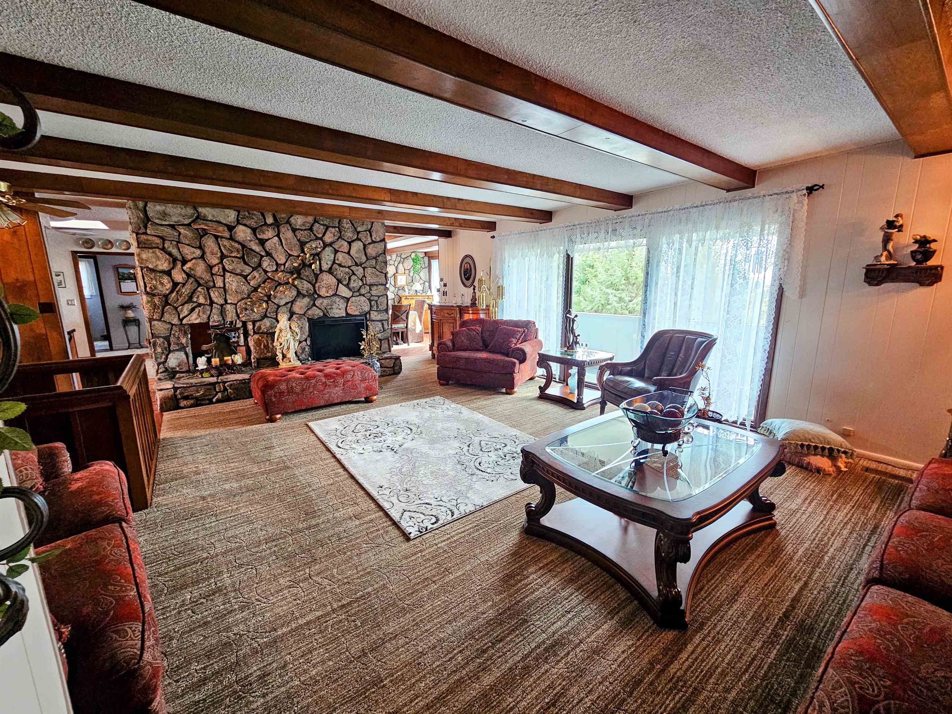 278 Linda Vista Road Torrington, WY 82240 - Photo 4 of 40