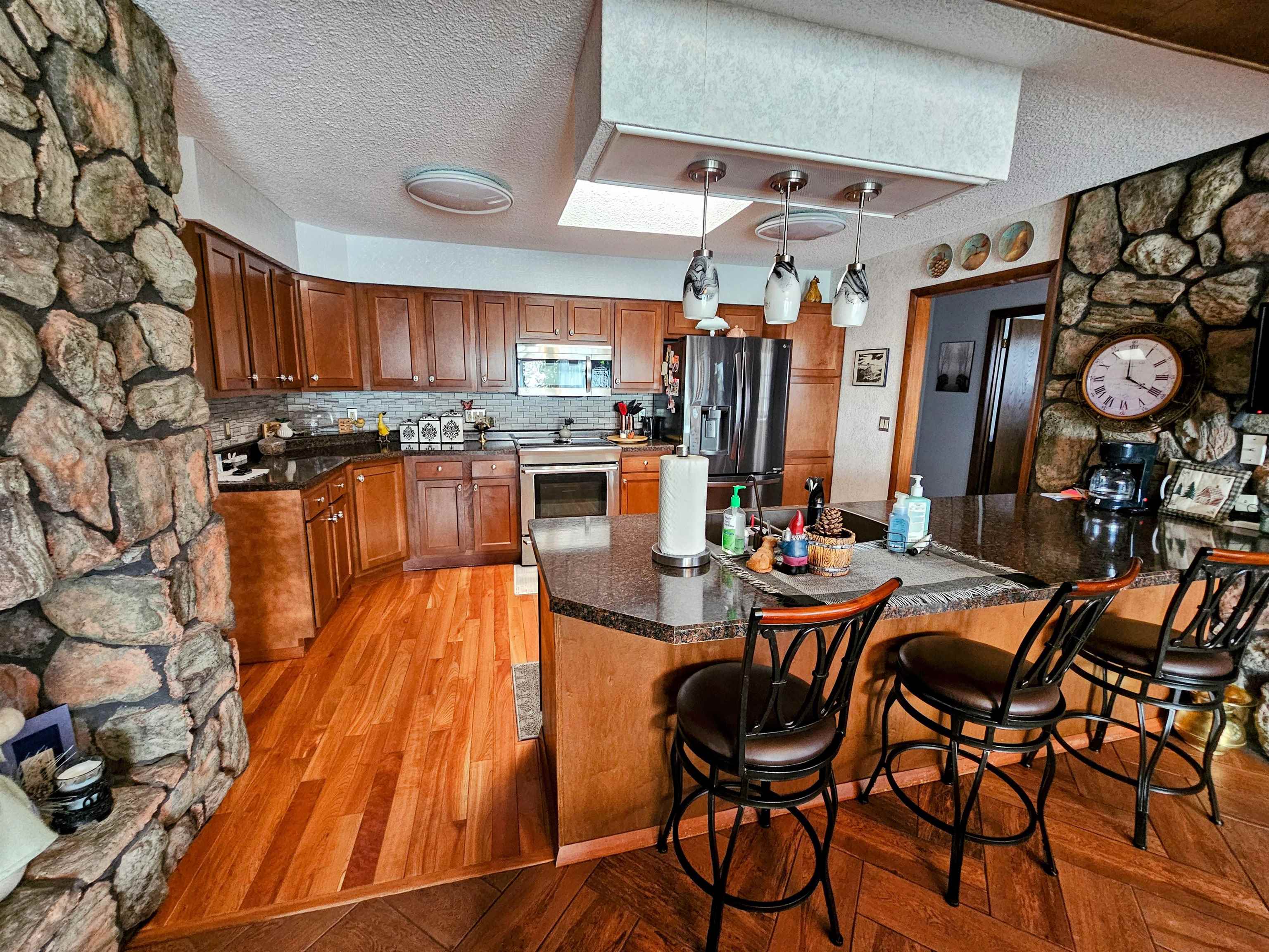 278 Linda Vista Road Torrington, WY 82240 - Photo 6 of 40