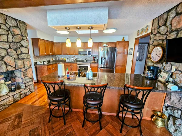 $475,000 | 278 Linda Vista Road, Torrington, WY 82240
