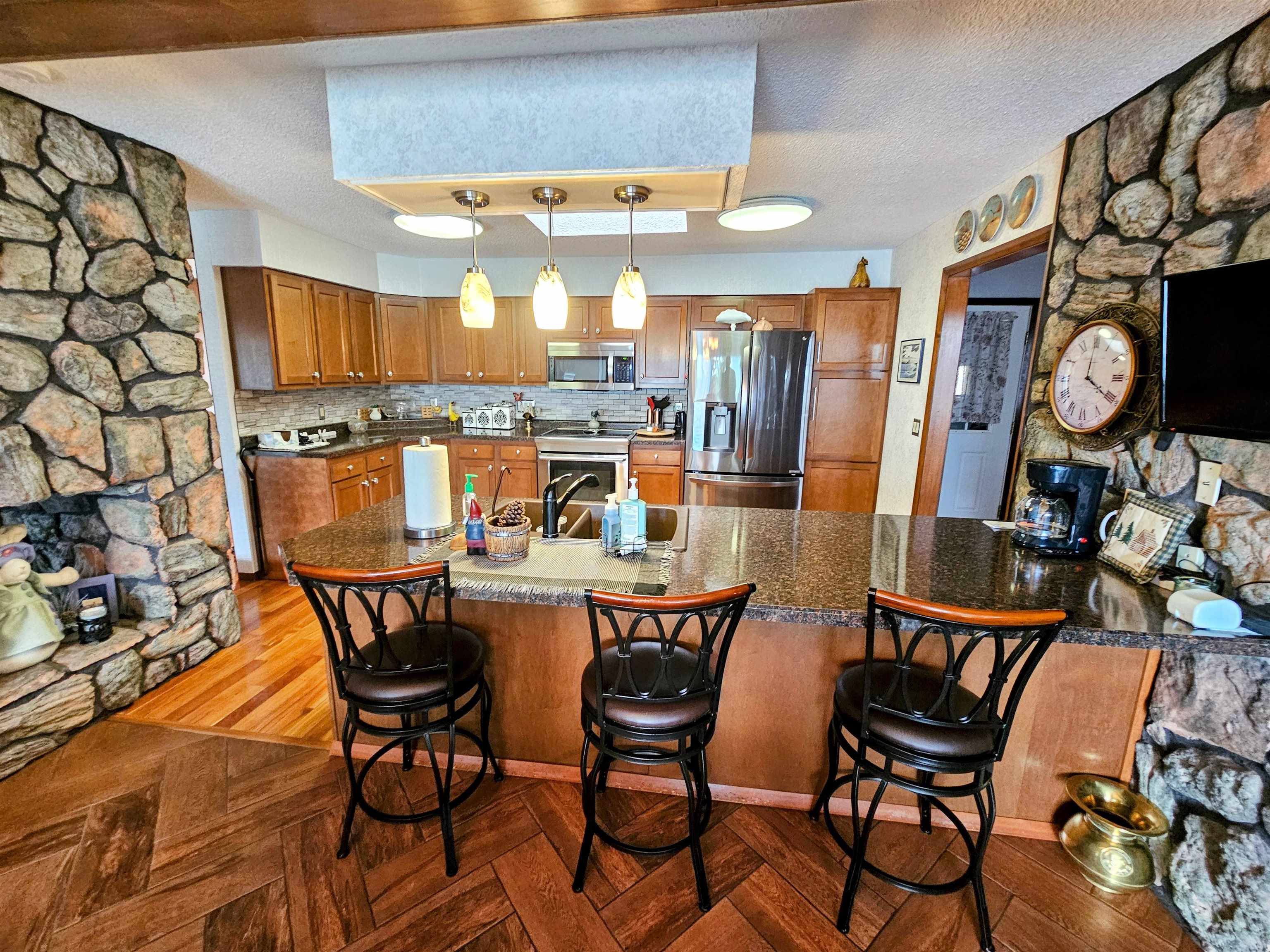 278 Linda Vista Road Torrington, WY 82240 - Photo 7 of 40