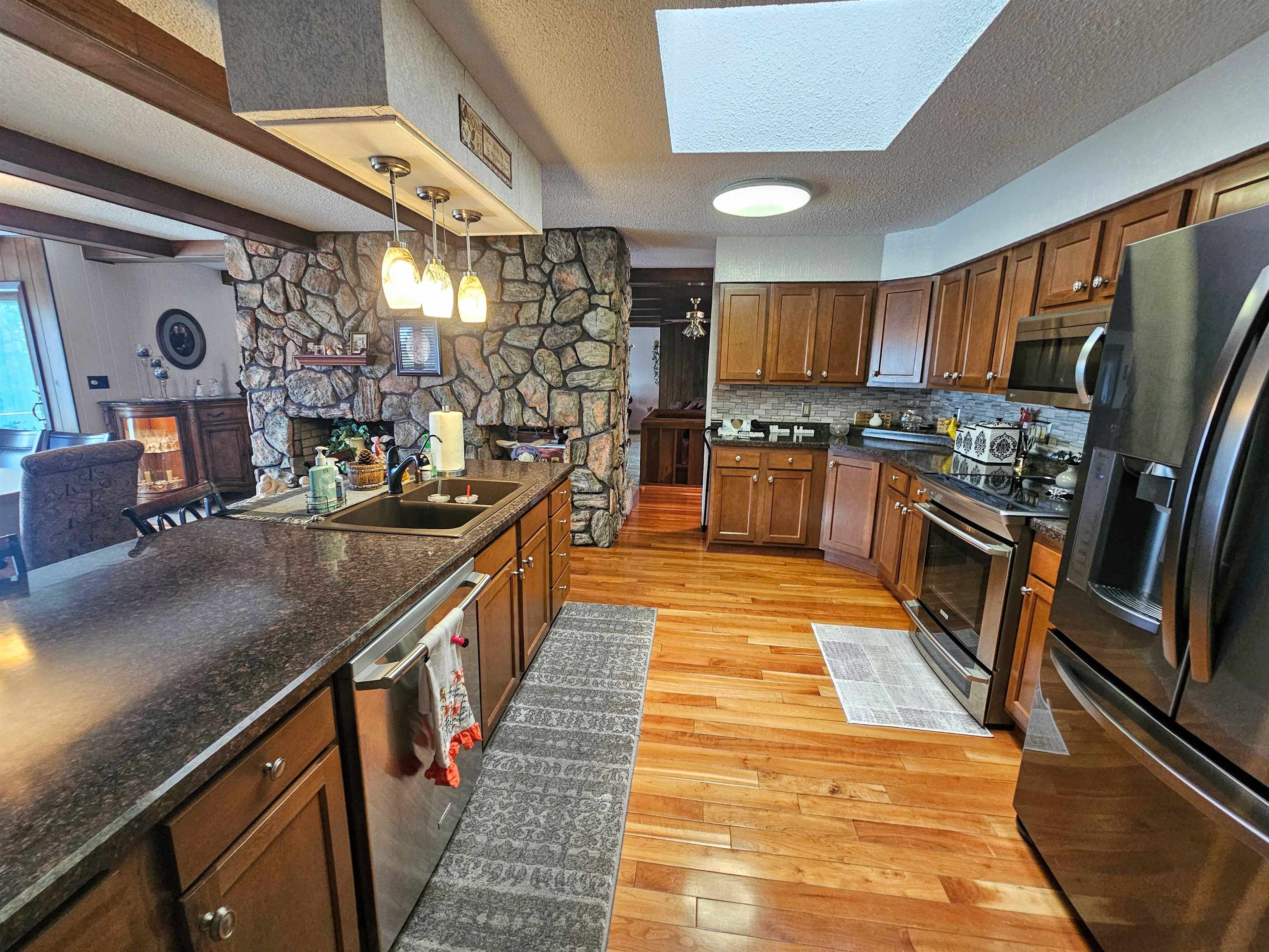 278 Linda Vista Road Torrington, WY 82240 - Photo 8 of 40