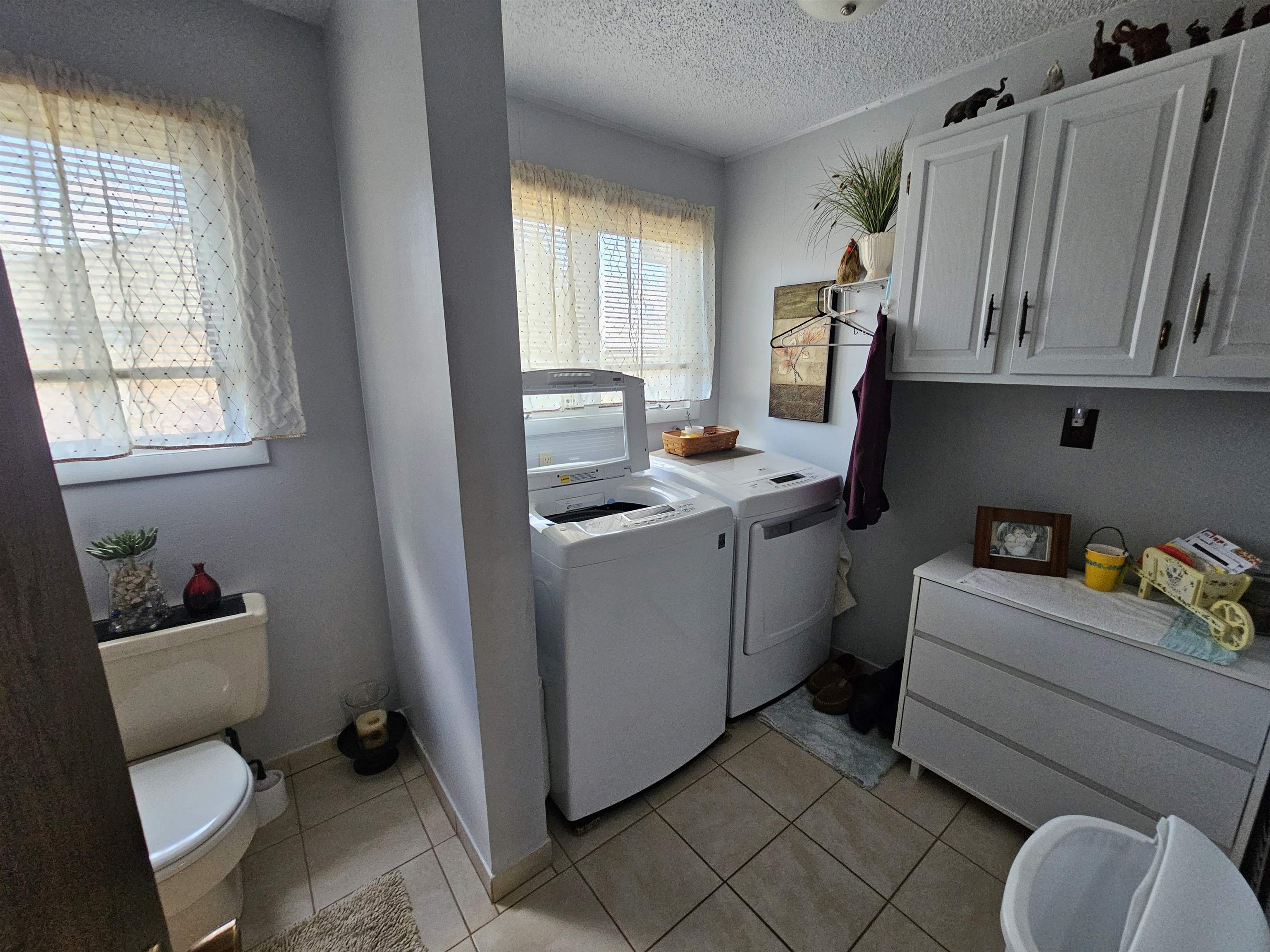 278 Linda Vista Road Torrington, WY 82240 - Photo 10 of 40