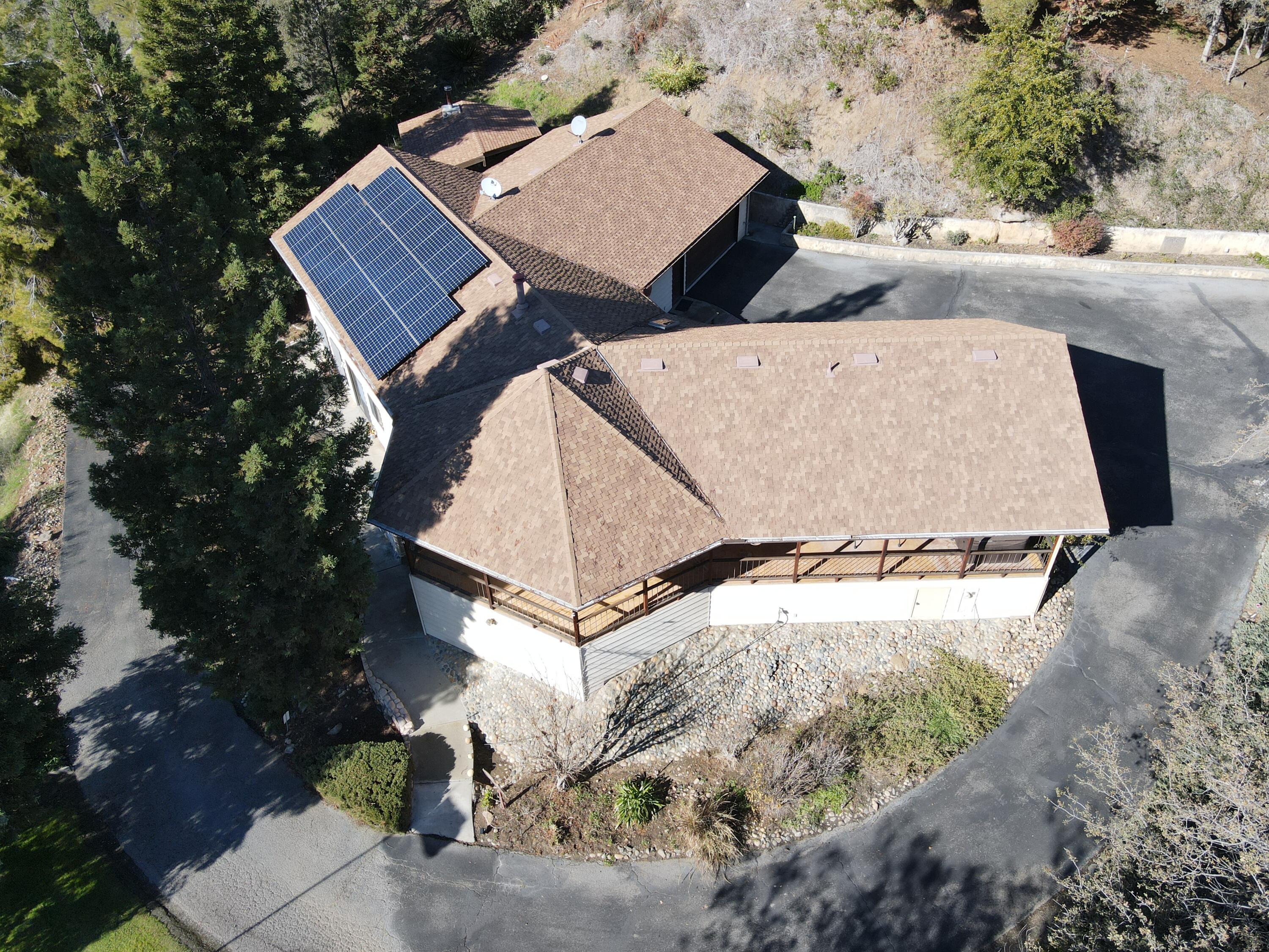 44445 Dinely Drive Three Rivers, CA 93271 - Photo 2 of 45 5725F9DA-3DB5-41D7-88F1-B78D1D67CA07
