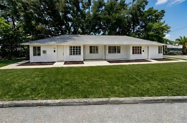 $549,900 | 935 17th Avenue South, St. Petersburg, FL 33705