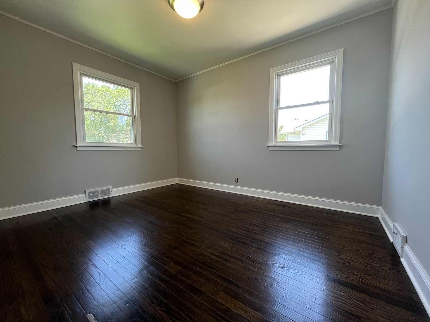 125 Riverside Drive Montgomery, IL 60538 - Photo 5 of 18