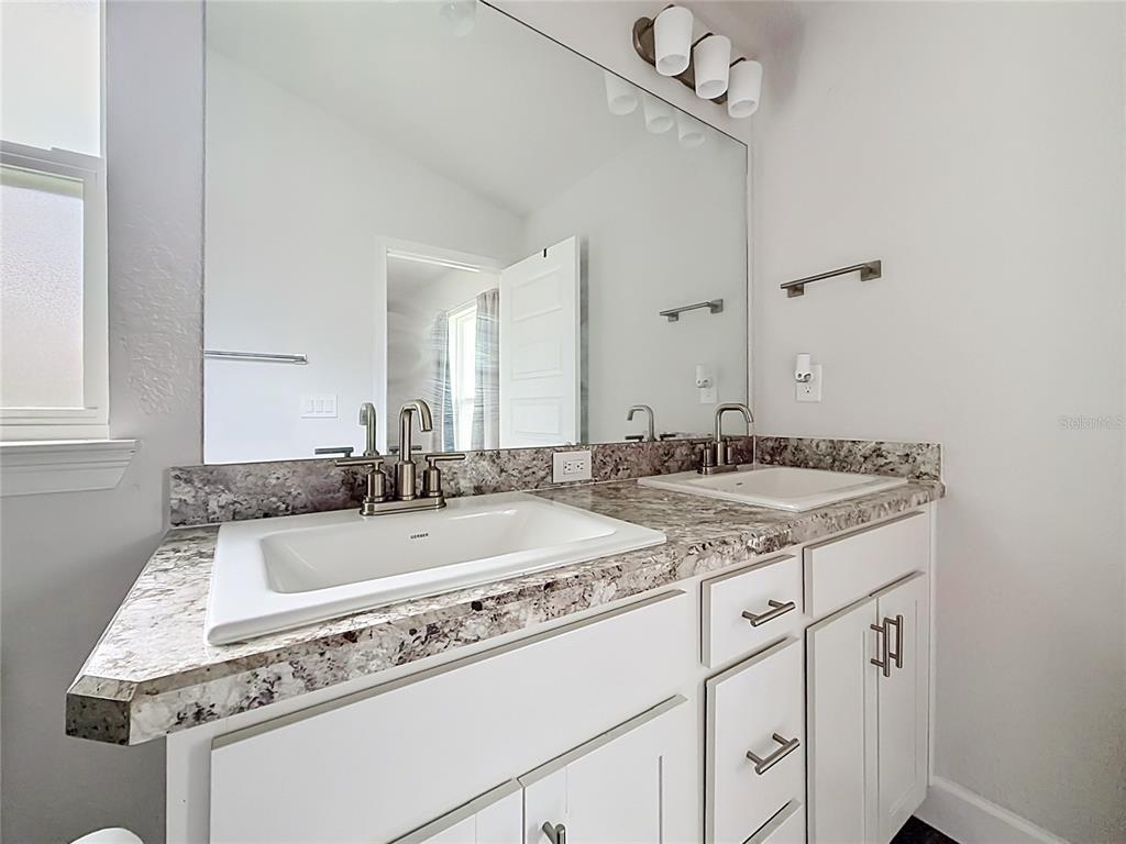 187 Northwest 45th Loop Ocala, FL 34475 - Photo 26 of 50