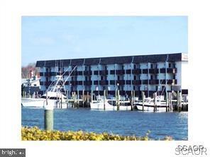 208 B Anglers Road Lewes, DE 19958 - Photo 14 of 20 Gallery Image 14