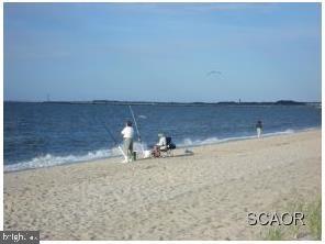 208 B Anglers Road Lewes, DE 19958 - Photo 17 of 20 Gallery Image 17
