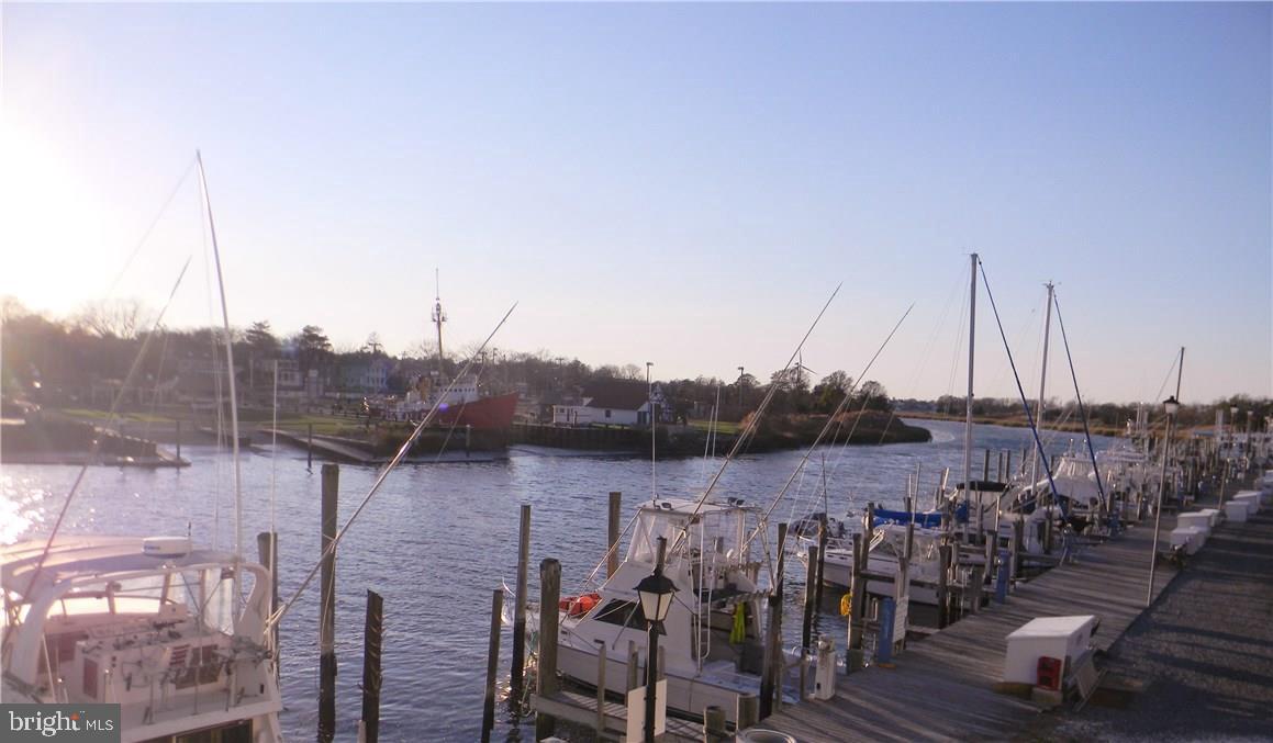 208 B Anglers Road Lewes, DE 19958 - Photo 4 of 20 Gallery Image 4