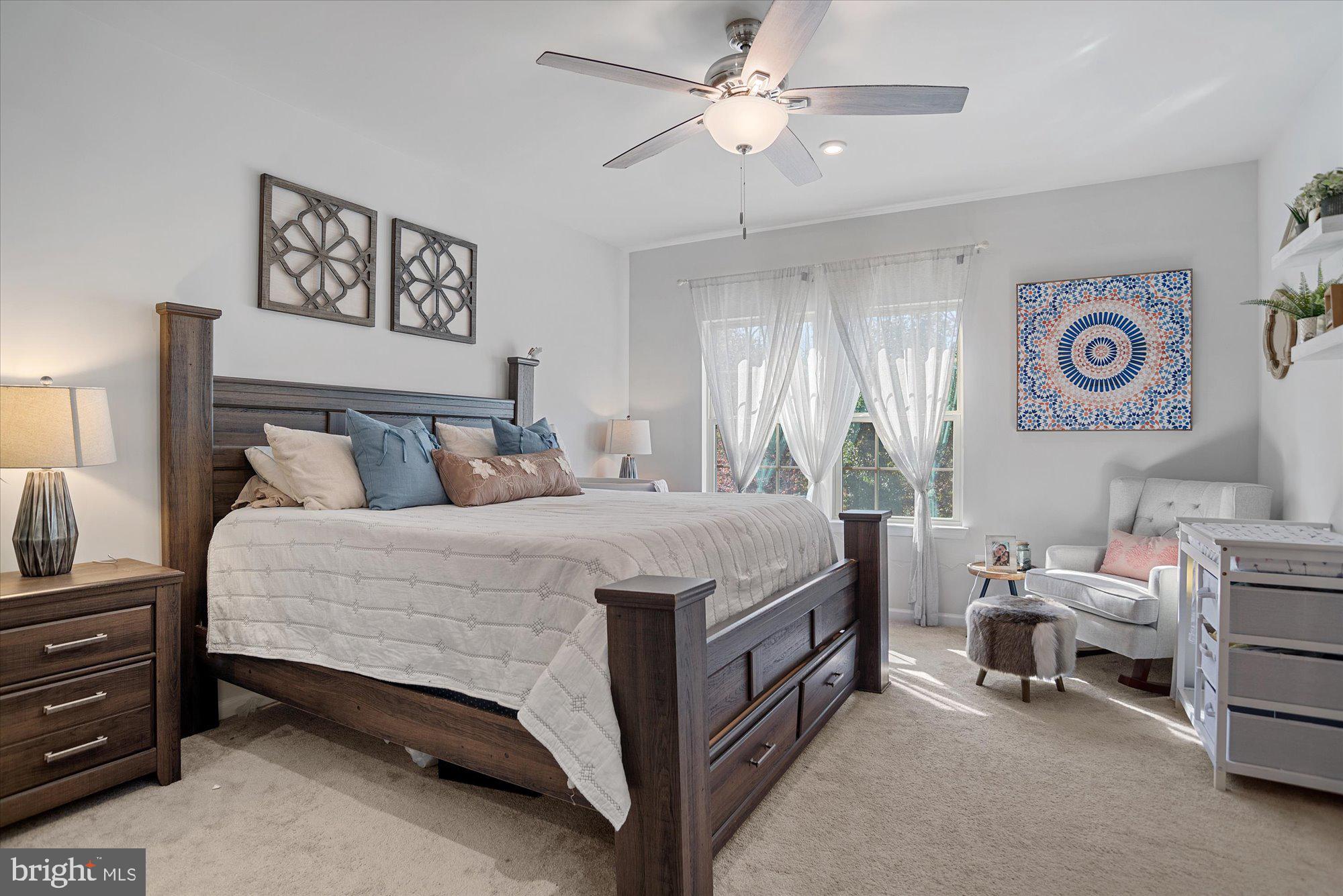 3213 Laurel Hill Road Hanover, MD 21076 - Photo 17 of 33 Gallery Image 17