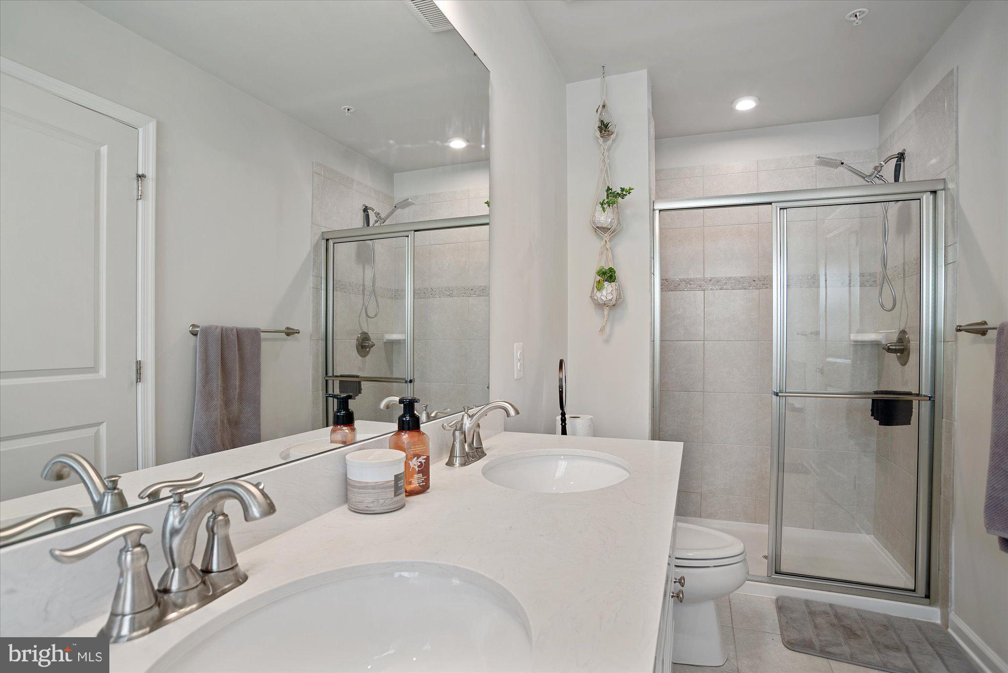 3213 Laurel Hill Road Hanover, MD 21076 - Photo 20 of 33 Gallery Image 20