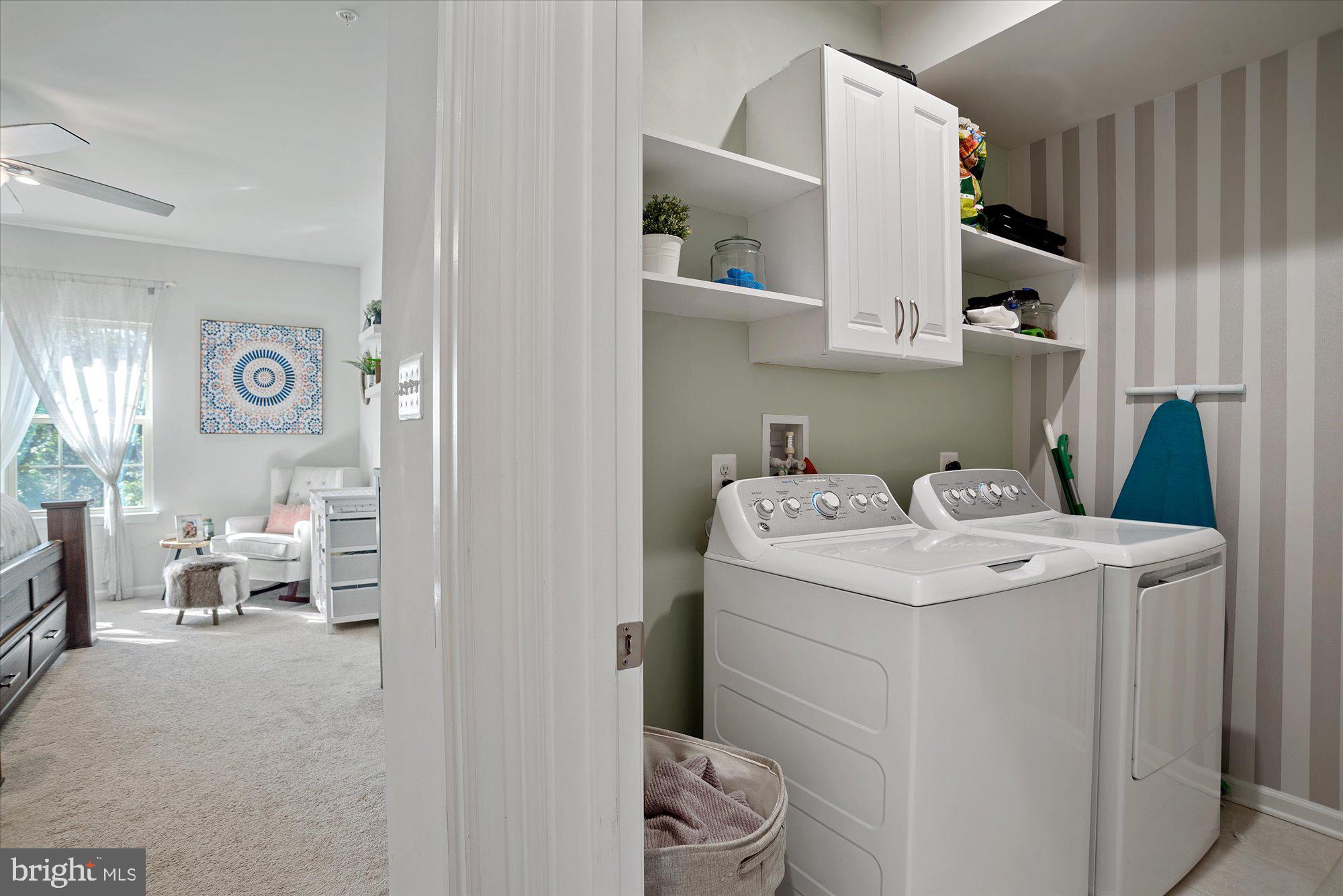 3213 Laurel Hill Road Hanover, MD 21076 - Photo 21 of 33 Gallery Image 21