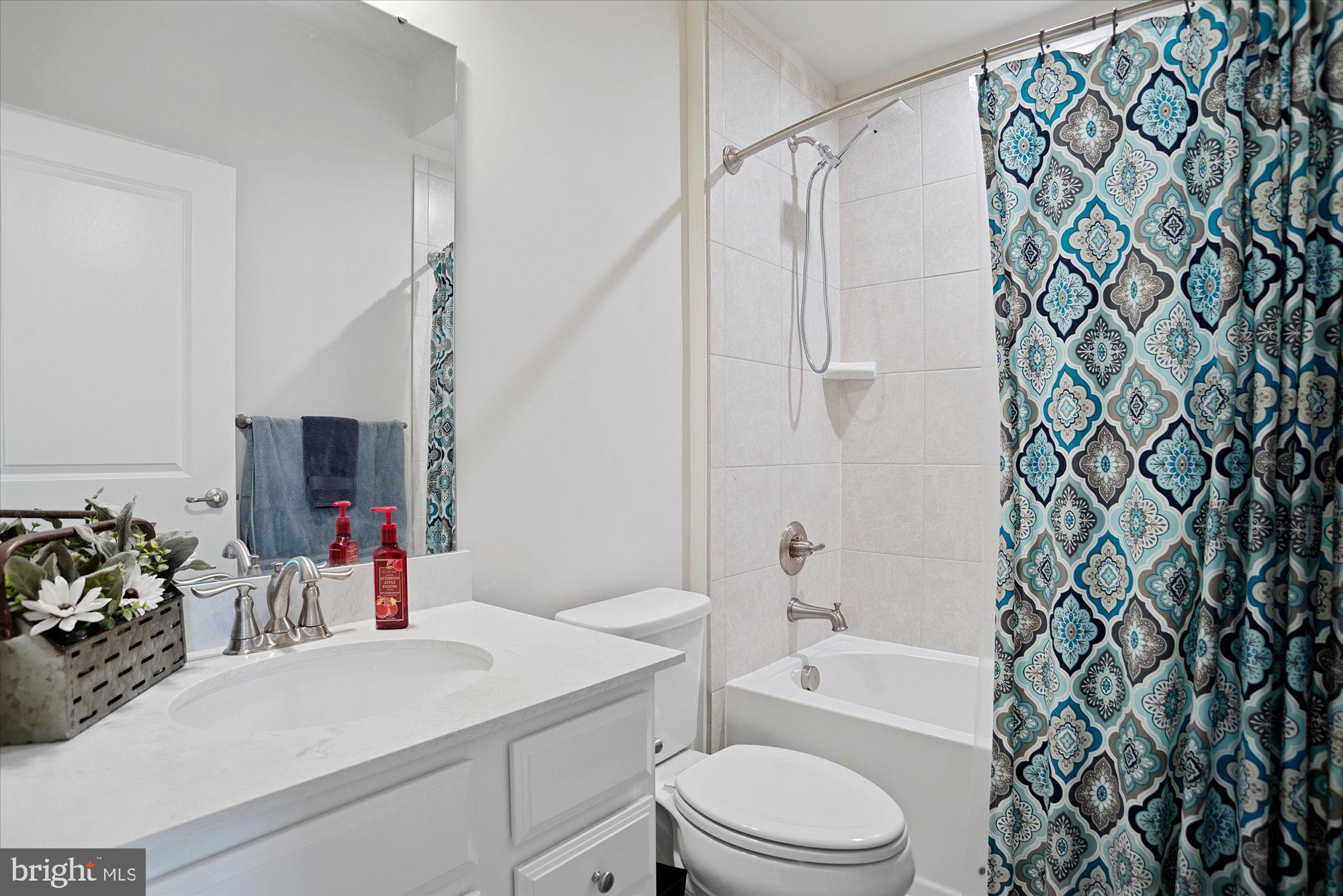 3213 Laurel Hill Road Hanover, MD 21076 - Photo 22 of 33 Gallery Image 22