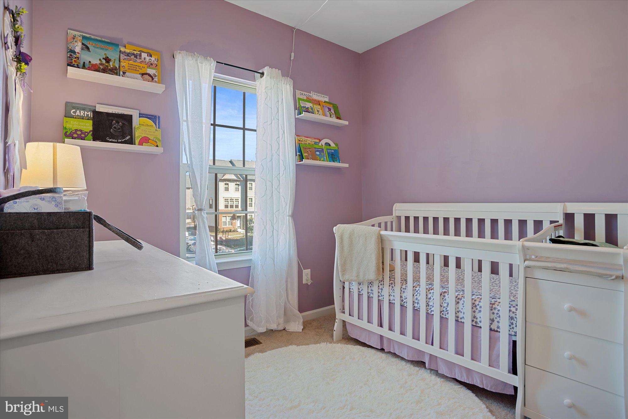 3213 Laurel Hill Road Hanover, MD 21076 - Photo 24 of 33 Gallery Image 24