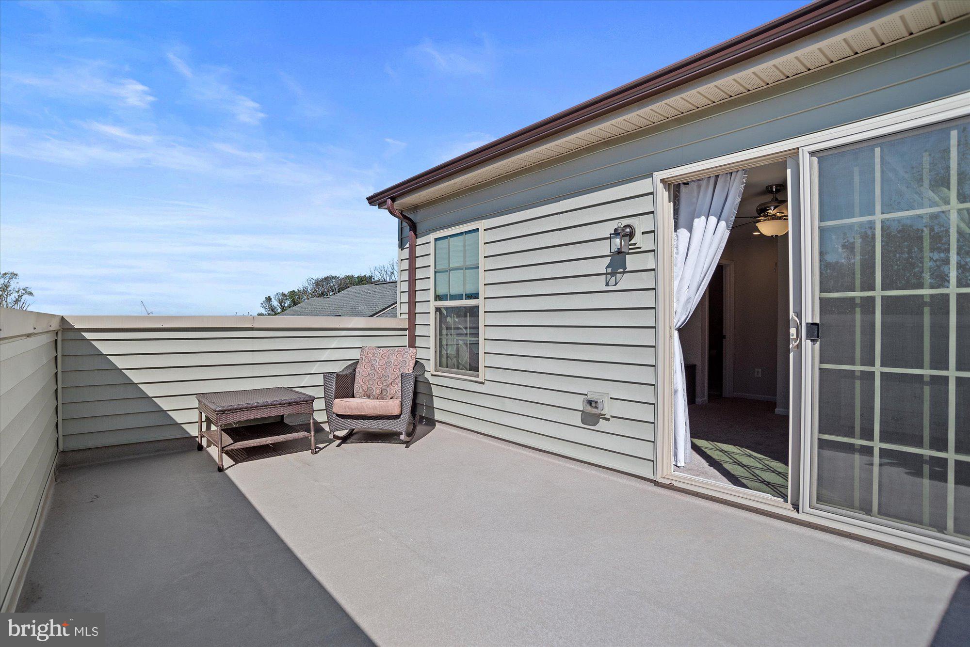 3213 Laurel Hill Road Hanover, MD 21076 - Photo 29 of 33 Gallery Image 29