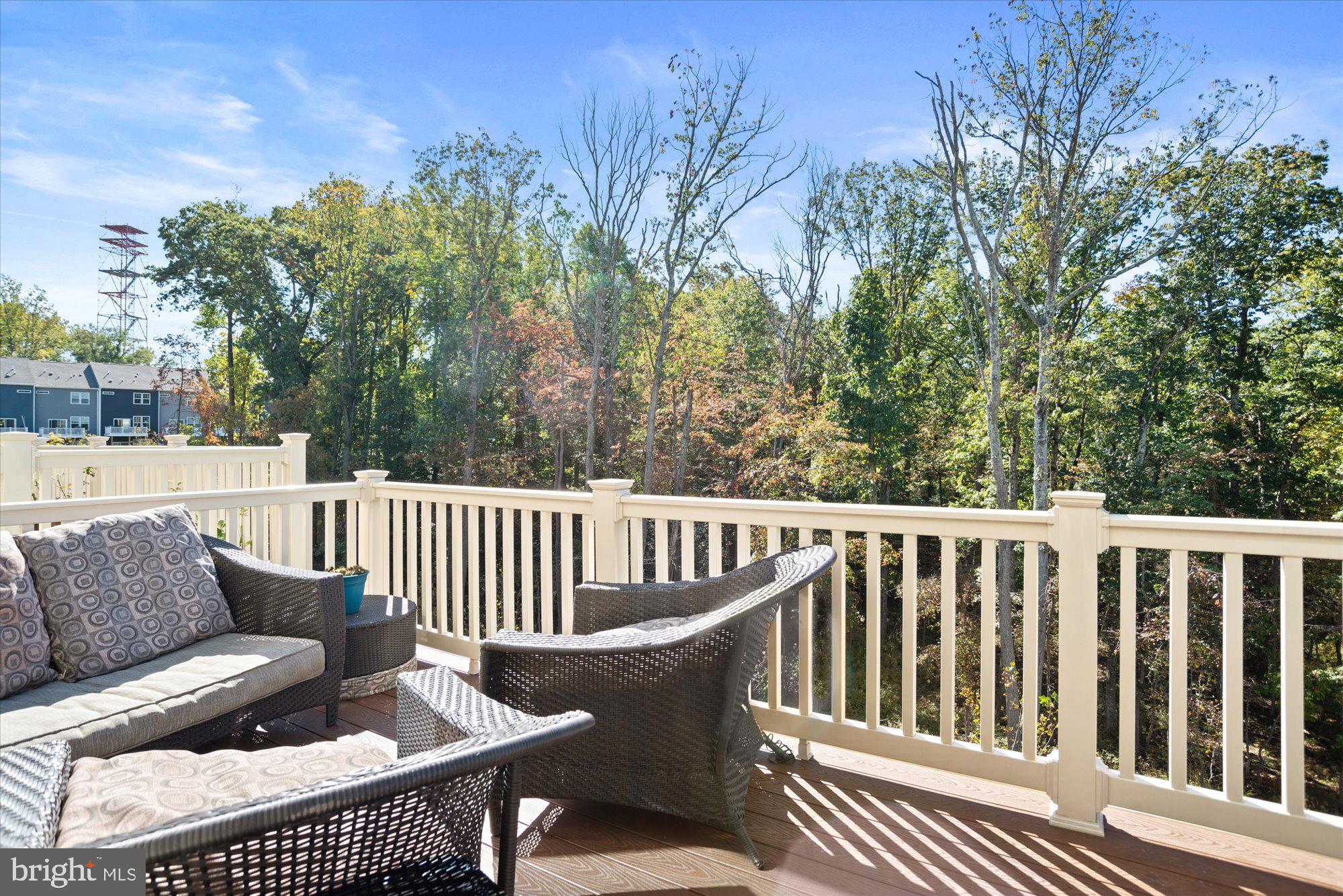 3213 Laurel Hill Road Hanover, MD 21076 - Photo 30 of 33 Gallery Image 30