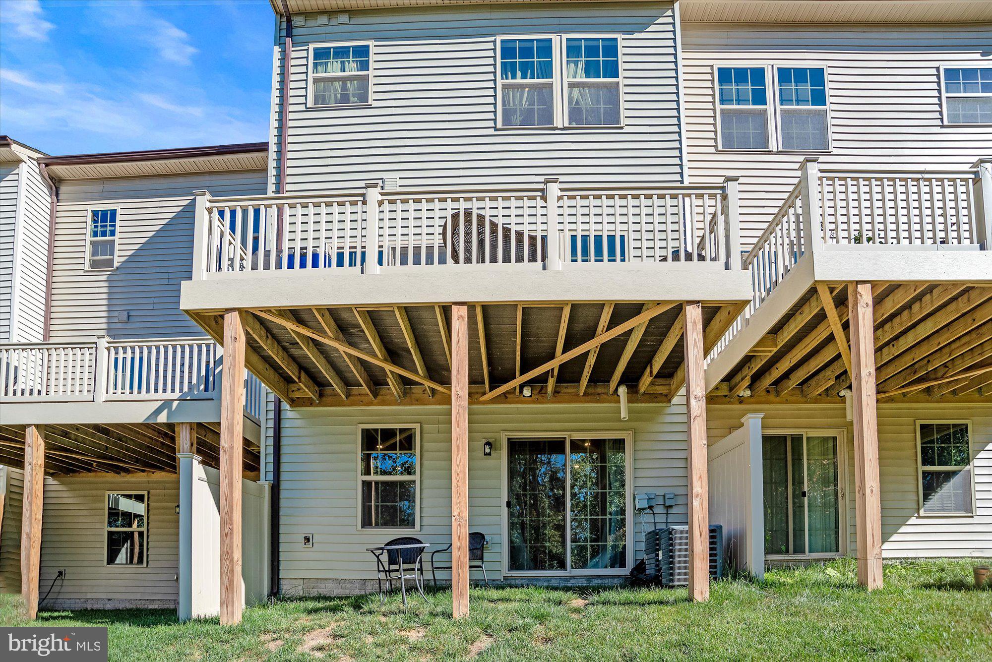 3213 Laurel Hill Road Hanover, MD 21076 - Photo 31 of 33 Gallery Image 31