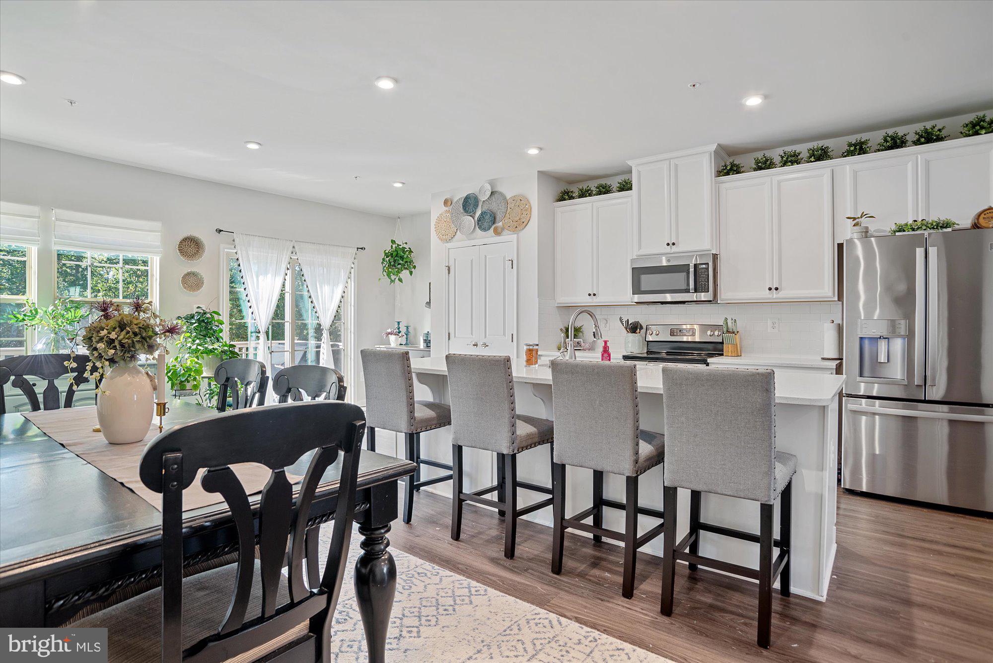 3213 Laurel Hill Road Hanover, MD 21076 - Photo 8 of 33 Gallery Image 8