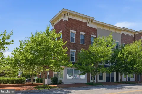 $625,000 | 713 Skippers Lane, Annapolis, MD 21401