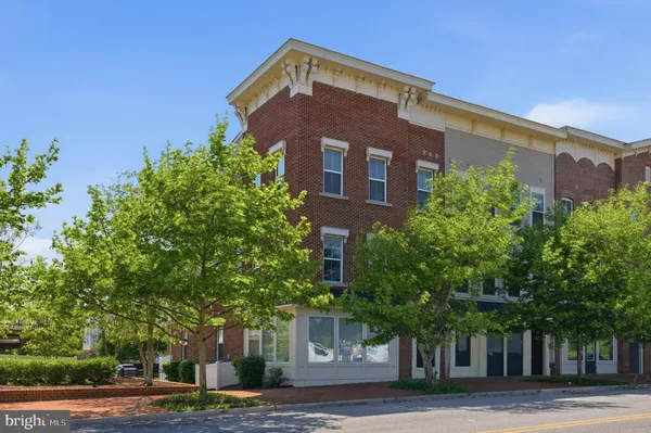$595,000 | 713 Skippers Lane, Annapolis, MD 21401