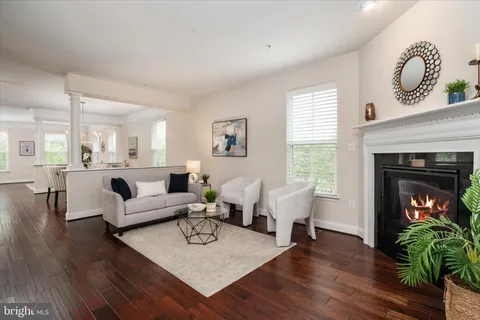 $625,000 | 713 Skippers Lane, Annapolis, MD 21401