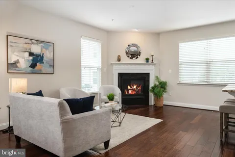 $625,000 | 713 Skippers Lane, Annapolis, MD 21401
