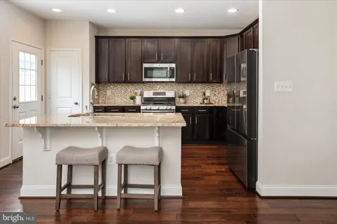 $625,000 | 713 Skippers Lane, Annapolis, MD 21401