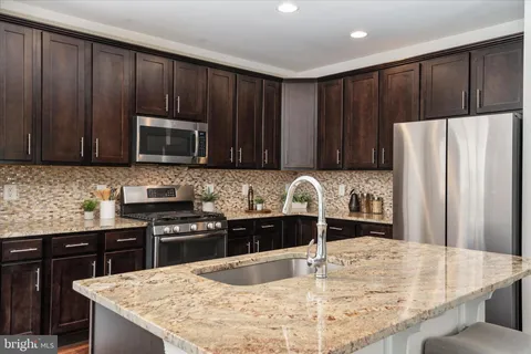 $625,000 | 713 Skippers Lane, Annapolis, MD 21401