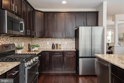 $625,000 | 713 Skippers Lane, Annapolis, MD 21401