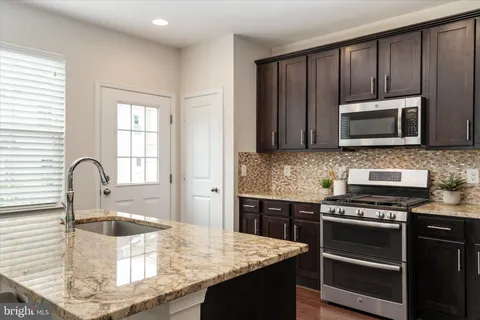 $625,000 | 713 Skippers Lane, Annapolis, MD 21401