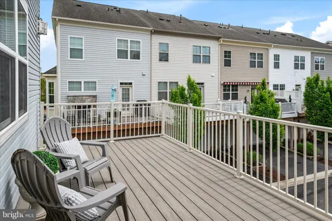 $625,000 | 713 Skippers Lane, Annapolis, MD 21401