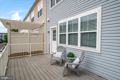 $625,000 | 713 Skippers Lane, Annapolis, MD 21401