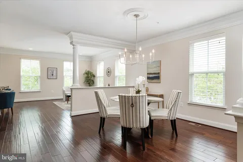 $625,000 | 713 Skippers Lane, Annapolis, MD 21401