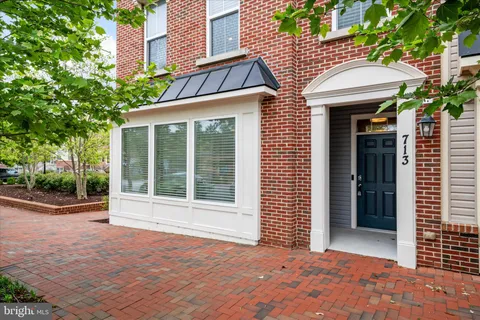 $625,000 | 713 Skippers Lane, Annapolis, MD 21401