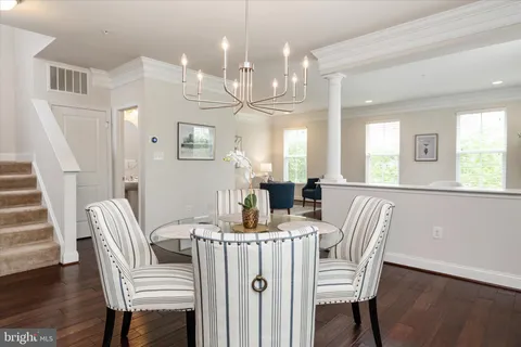 $625,000 | 713 Skippers Lane, Annapolis, MD 21401