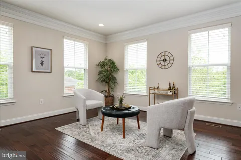 $625,000 | 713 Skippers Lane, Annapolis, MD 21401
