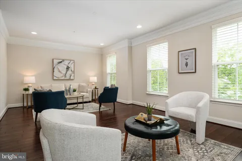 $625,000 | 713 Skippers Lane, Annapolis, MD 21401