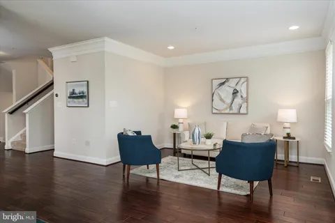 $625,000 | 713 Skippers Lane, Annapolis, MD 21401