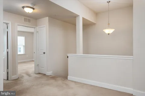 $625,000 | 713 Skippers Lane, Annapolis, MD 21401