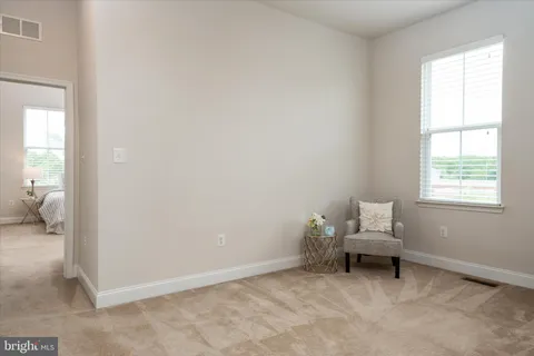 $625,000 | 713 Skippers Lane, Annapolis, MD 21401